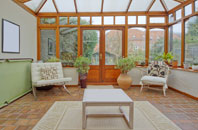free Fradley South conservatory quotes