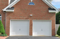free Fradley South garage construction quotes