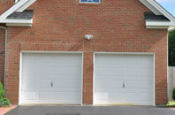 free Fradley South garage extension quotes