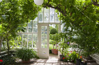 free Fradley South orangery quotes